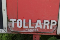 17.09.2011 Pealisehituse tootja embleem